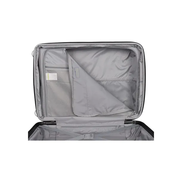 bliss-marka-saxoline-kod-producenta-1019h66006