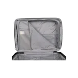 bliss-marka-saxoline-kod-producenta-1019h66006