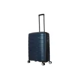 bliss-marka-saxoline