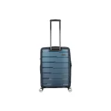 bliss-marka-saxoline-kod-producenta-1019h66049