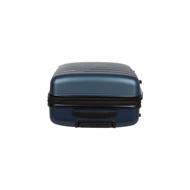 bliss-kod-producenta-1019h66049