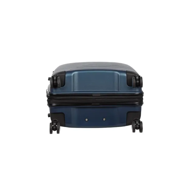 bliss-marka-saxoline-kod-producenta-1019h66049