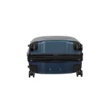 bliss-marka-saxoline-kod-producenta-1019h66049