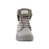 baggy-kod-producenta-02353070