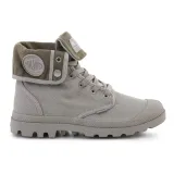 baggy-kod-producenta-02353070-marka-palladium
