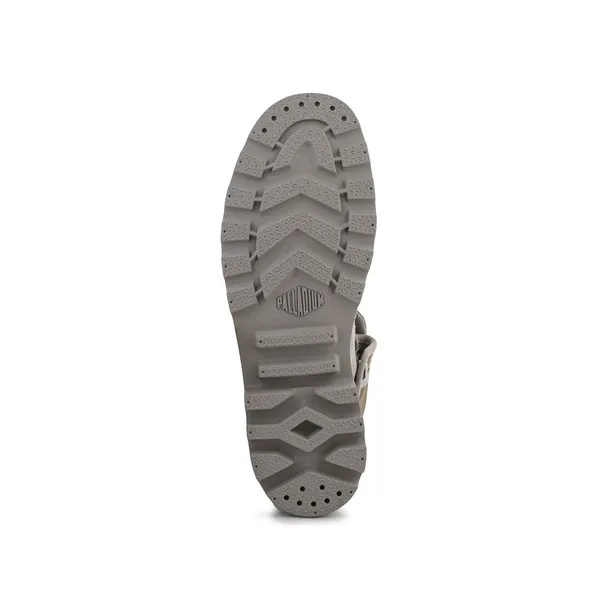 baggy-marka-palladium-kod-producenta-02353070