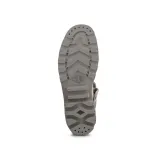 baggy-marka-palladium-kod-producenta-02353070