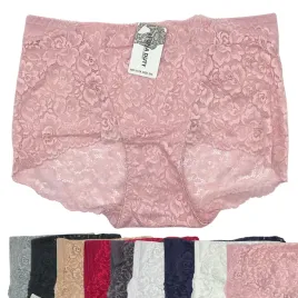 majtki-figi-damskie-bawelniane-3xl-koronkowe-plus-size-forlady-bielizna