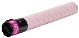 toner-katun-do-konica-minolta-tn-216m-tn-319-bizhub-c220-c280-c360-czerwony