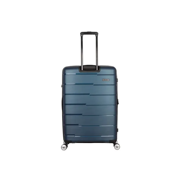 bliss-kod-producenta-1019h67149