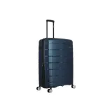 bliss-kod-producenta-1019h67149-marka-saxoline