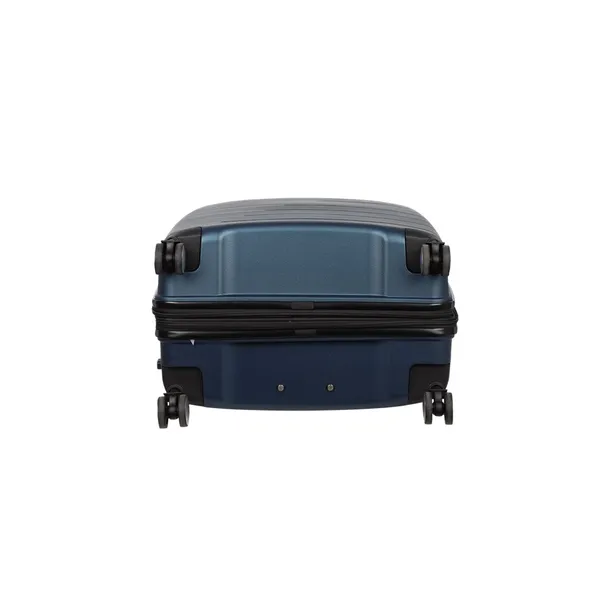 bliss-kod-producenta-1019h67149