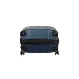 bliss-kod-producenta-1019h67149