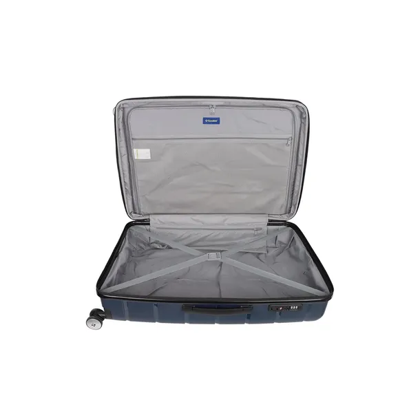 bliss-marka-saxoline-kod-producenta-1019h67149