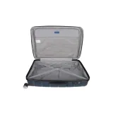 bliss-marka-saxoline-kod-producenta-1019h67149