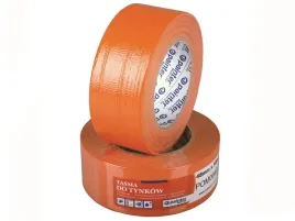 tasma-elewacyjna-tynkarska-48mm-50m