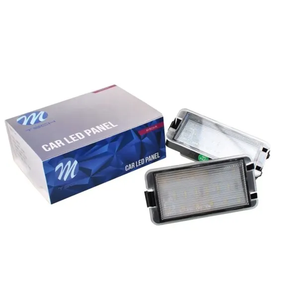 oswietlenie-tablicy-m-tech-clp044-zrodlo-swiatla-led