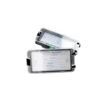 oswietlenie-tablicy-m-tech-clp044-producent-czesci-m-tech