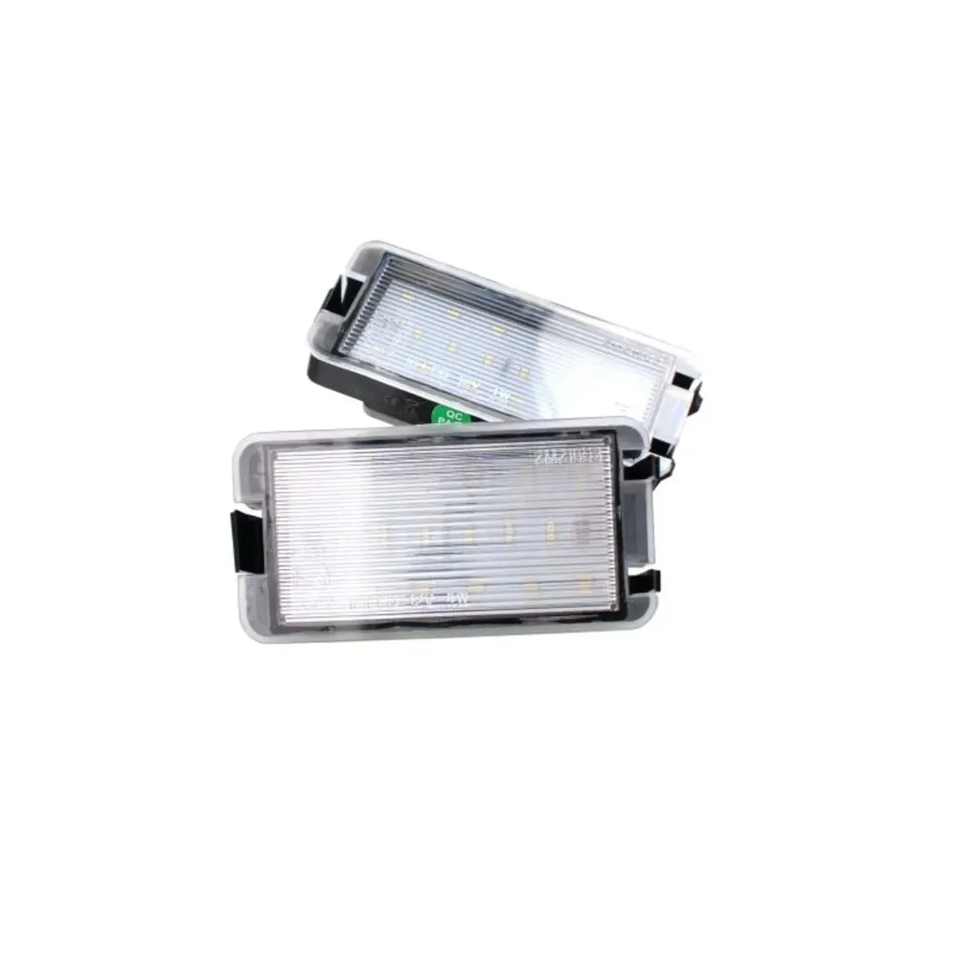oswietlenie-tablicy-m-tech-clp044
