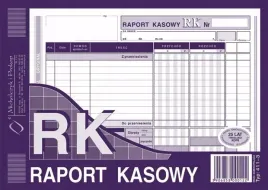 druk-raport-kasowy-411-3-a5