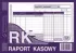 Kolor / wzór produktu #92