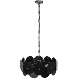 lampa-sufitowa-wiszaca-nowoczesna-zyrandol-black-czarna