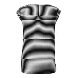 kos-125-marka-killtec