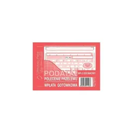 druk-polecenie-przelewu-471-5-a6-2-odc-podatki