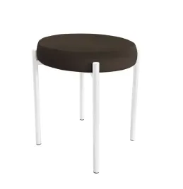 taboret-dior-stolek-loft-metal-podstawa-biala-mg05