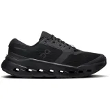 cloudrunner-3