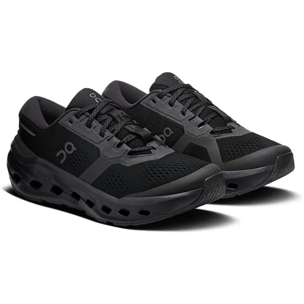 cloudrunner-3-rozmiar-425