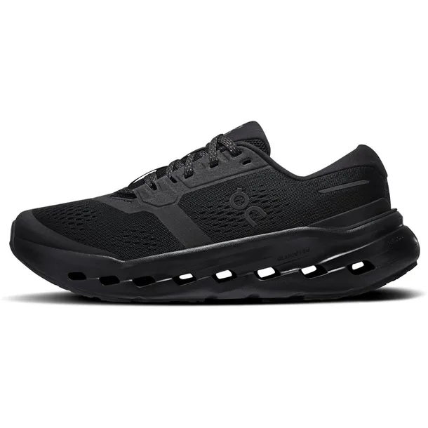 cloudrunner-3-kod-producenta-3wg10051043-marka-on