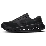 cloudrunner-3-kod-producenta-3wg10051043-marka-on