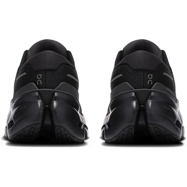 cloudrunner-3-kod-producenta-3wg10051043-rozmiar-425