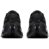 cloudrunner-3-kod-producenta-3wg10051043-rozmiar-425