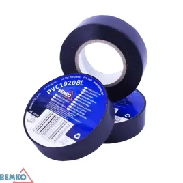 tasma-izolacyjna-pcv-19mm-20m-czarna