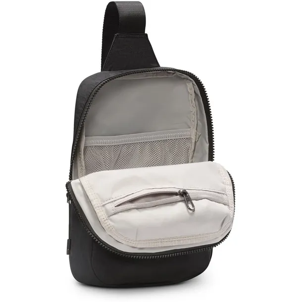 aura-kod-producenta-hf7038013-marka-nike