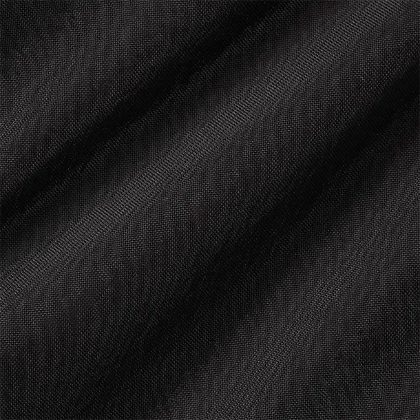 aura-kod-producenta-hf7038013