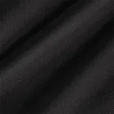 aura-kod-producenta-hf7038013