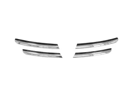 listwy-atrapy-przedniej-grill-dacia-lodgy-stepway