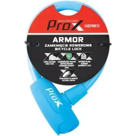 zamkniecie-prox-armor-petla-12x600-mm-niebieskie-silikon-2xkluczyk