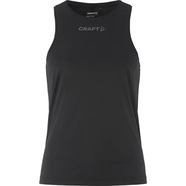 core-essence-singlet-2