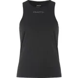 core-essence-singlet-2