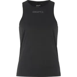 core-essence-singlet-2