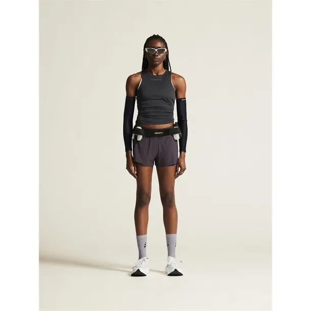 core-essence-singlet-2-marka-craft