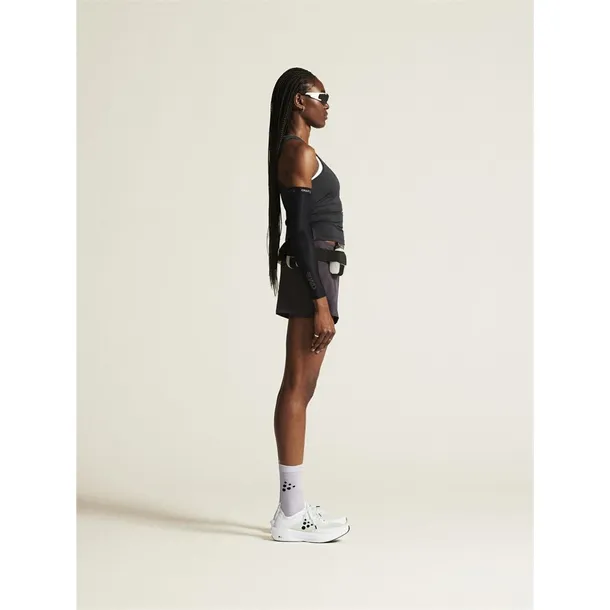 core-essence-singlet-2-kod-producenta-1915290999000black