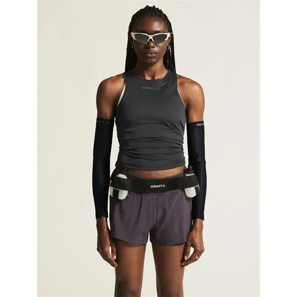 core-essence-singlet-2-marka-craft-rozmiar-m