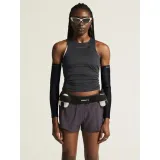 core-essence-singlet-2-marka-craft-rozmiar-m