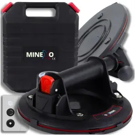 przyssawka-prozniowa-do-ukladania-plytek-szyb-laminatow-do-150kg