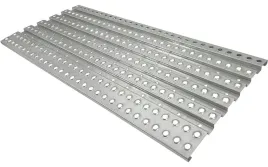 man-tg3-tgx-podest-roboczy-srodkowy-blacha-97cm